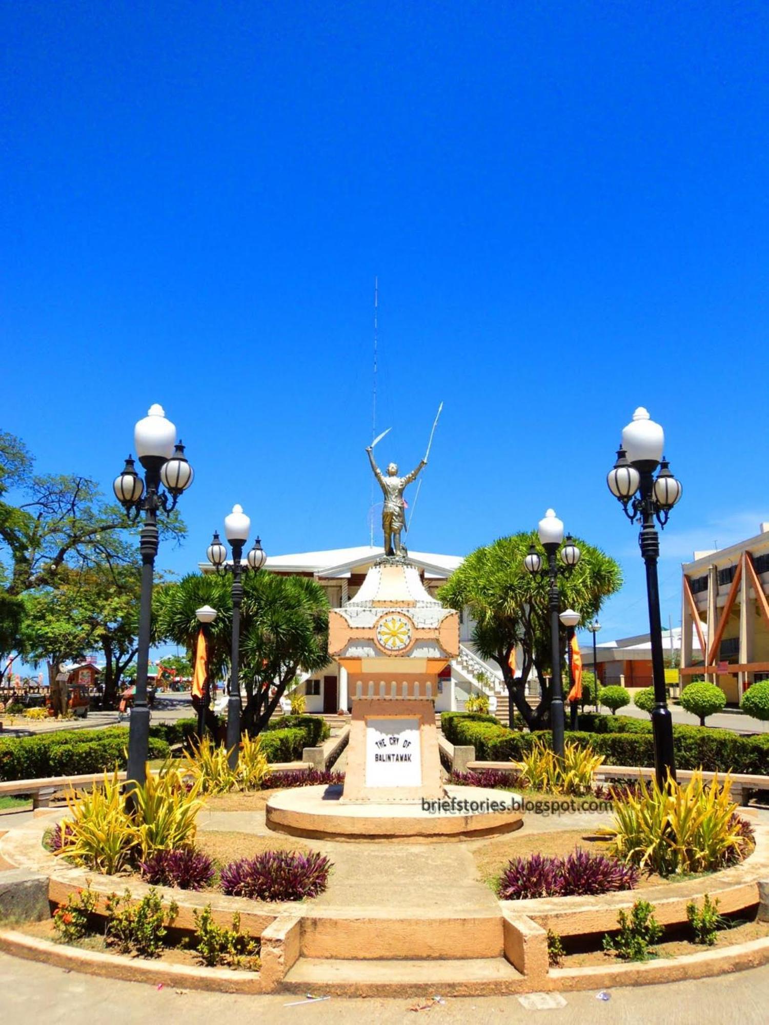 Reddoorz At Sta Cruz Naga City Dış mekan fotoğraf